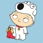 Griffpatch 15 的图像结果