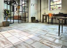 pavimento tipo parquet cor 224 parquet pavimenti tipo industriale con qualit 224 pavimento tipo parquet cor 224 parquet pavimenti tipo industriale con qualit 224