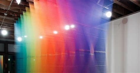 Image result for Thread Installatioons