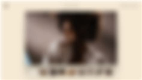 Image result for Frame.io Tutorial