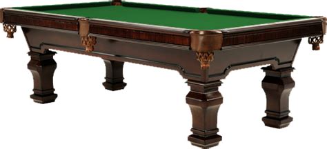 Snooker Table Front View 的图像结果