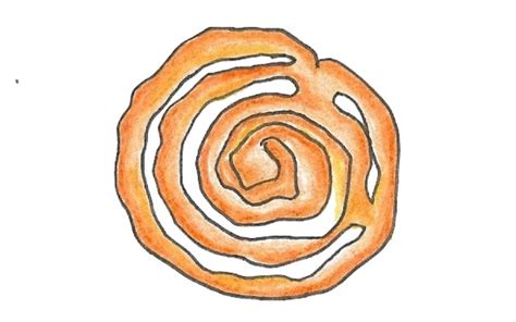 12 Indian Food Emojis That Deserve A Place On The Emoji Keyboard