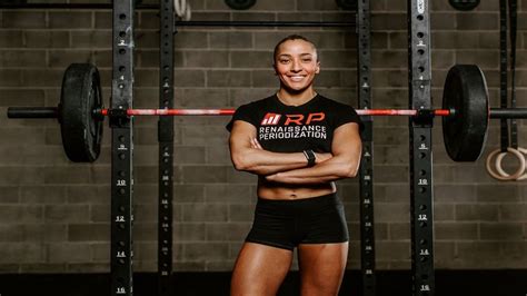 Image result for Block Waste Renaissance Periodization