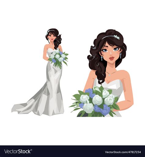 Hand Print Bride Vector 的图像结果