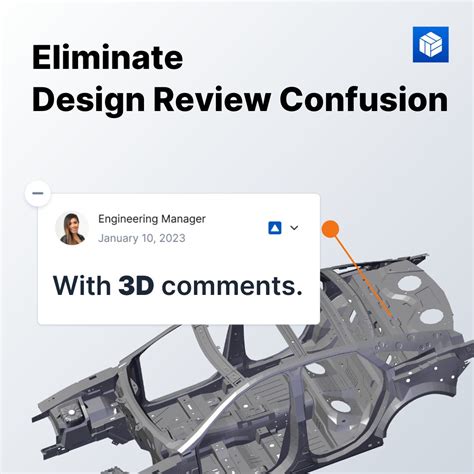 Image result for Colab Design Software