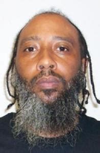 Charles Ray Cooks Jr, a registered Sex Offender in ROSHARON, TX 77583 ...