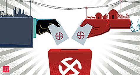 Delhi Elections 2015: Election Commission to display assembly poll ...