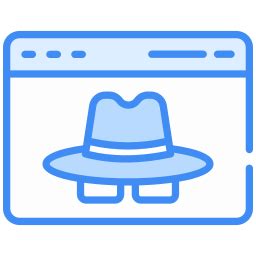 Spyware - Free security icons