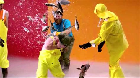 Jackass Wallpapers (63+ images)