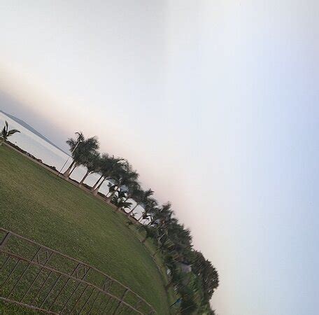 TAKAWIRI VICTORIA SANDS (Mbita) - Hotel Reviews, Photos, Rate ...