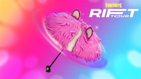 Rift Fortnite 的图像结果