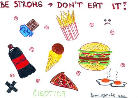 Avgust 2011. | Čigota Zlatibor - specijalna bolnica za bolesti štitaste ...