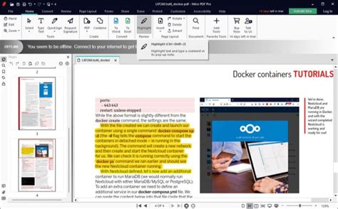 Best Program to Edit PDF for Windows and Mac [Hot Picks]