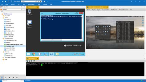 Image result for Server Connection Software RDP