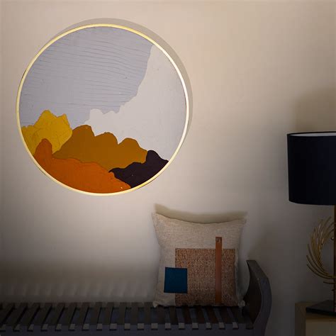Dorby - India's Leading Surface Decor Brand