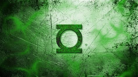 Green Lantern Wallpapers - Top Free Green Lantern Backgrounds ...