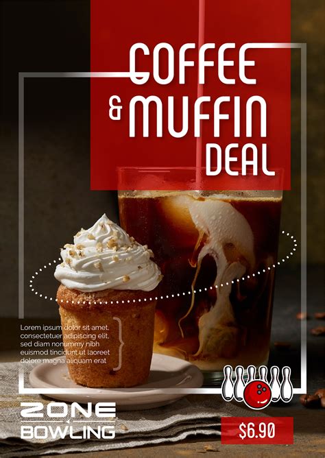 Image result for Logo Animation Motion Graphics