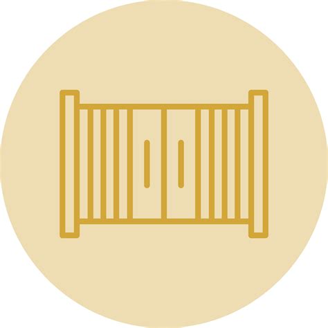 Gate Icon 的图像结果