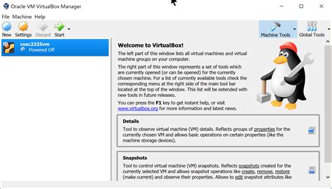 Image result for PC Virtual Machine