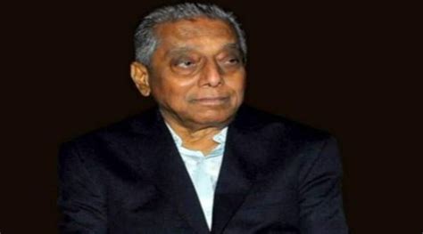 Producer AG Nadiadwala passes away : ਫਿਲਮ ਨਿਰਮਾਤਾ AG Nadiadwala ਦਾ ਹੋਇਆ ...