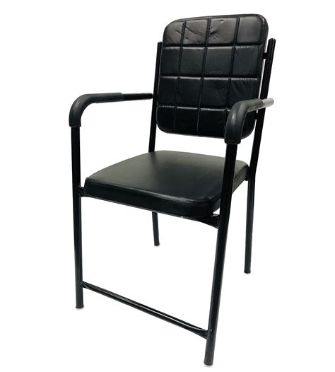 SCHOOL FURNITURE Chair Executive Office Visitor Chair Study Chair for ...