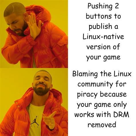 Image result for Unreal Engine vs Unity Memes