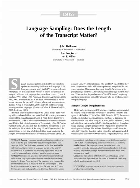 Image result for Language Sampling