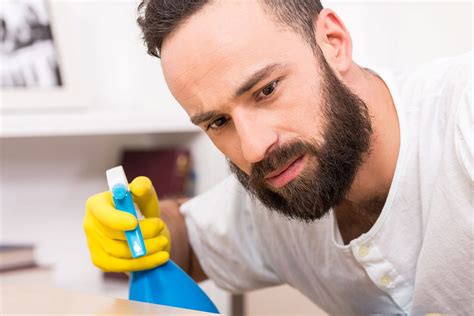 Obsessive Compulsive Disorder Memes