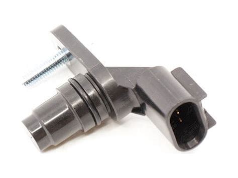 2015 Equinox 2.4 Cam Sensor Locations 的图像结果