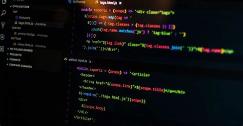 Image result for JavaScript Back End Formulaire