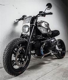 Bmw Cafe Racer De Vanzare by Quot C 115r Quot 2002 Bmw R1150r Bike By Carro 241 As Moto Bmw Cafe Racer De Vanzare