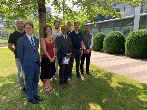 Consulate General of India Munich,Germany