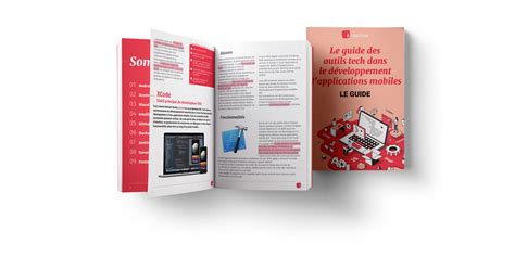 Image result for Programmation Avec Tech Tool