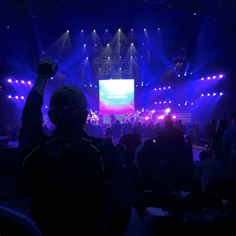 Music Show 的图像结果