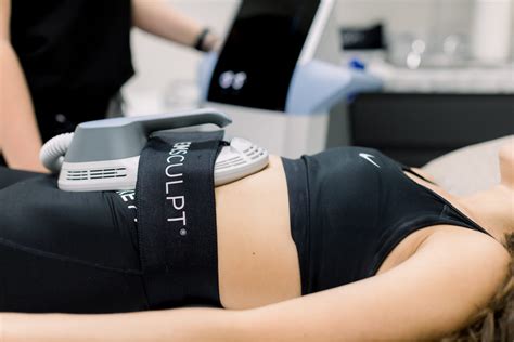 Non-surgical Facelift In San Diego, Ca