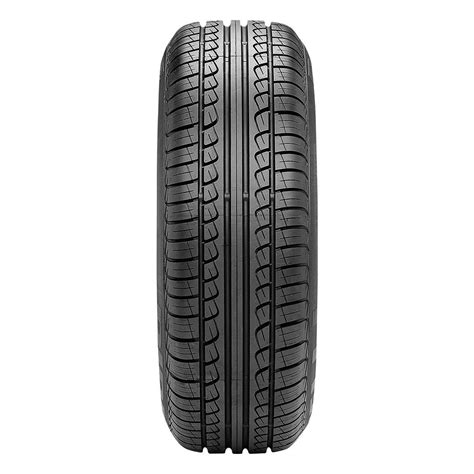 Pneu Aro 14 185/60R14 Pirelli P 6 1323900 - Carrefour - Carrefour