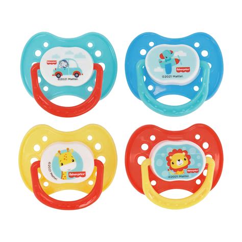 Fisher Price 4... Wholesale | Palletfly