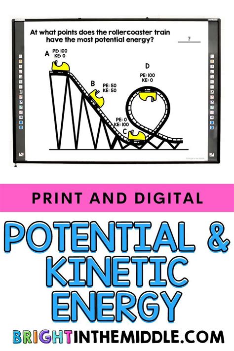 Mechanical Energy 的图像结果