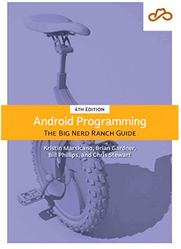 Image result for Books On Android Development
