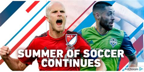 Image result for HTML 5AD