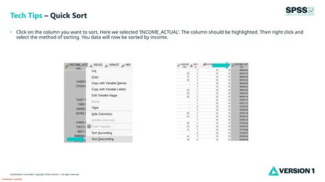 Image result for IBM Sort Tricks