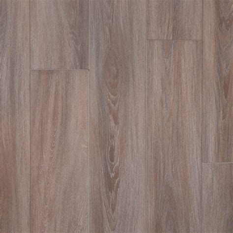 Happy Feet Pinnacle - Westminster HF1206 - Luxury Vinyl Plank 11.5mm x ...