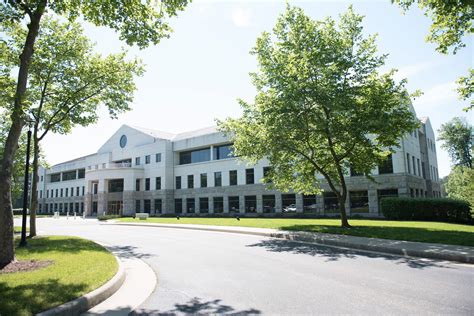 VIRGINIA FARM BUREAU INSURANCE - Richmond VA - Hours, Directions ...