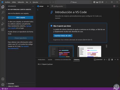 Image result for Set Default Browser in Visual Code