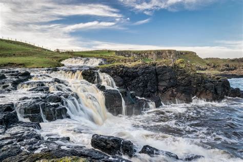 Image result for How to Put a Loop in Python