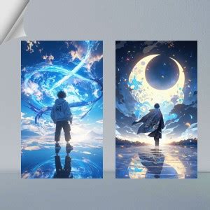 VIRGIN ART | MORNING & NIGHT | DIGITAL ART - 29 | BEYOND IMAGINATION ...