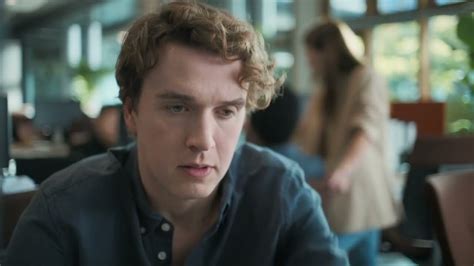 Image result for O2 Advert 2024