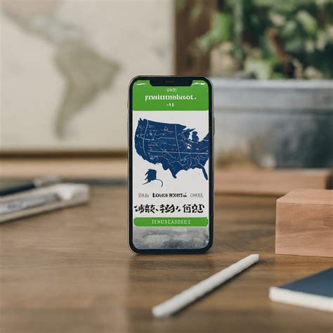 Image result for 412 Area Code