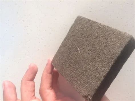 Bitumen Mastic Pads - Dura Board HD 100 Manufacturer from Hyderabad