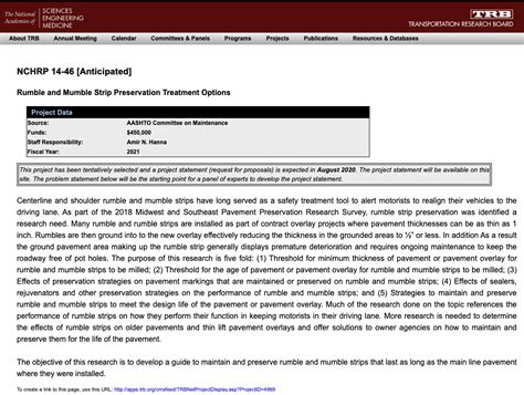 Image result for Rummble Strip Function